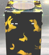 ��Ļ��/�Ƹߴ�����