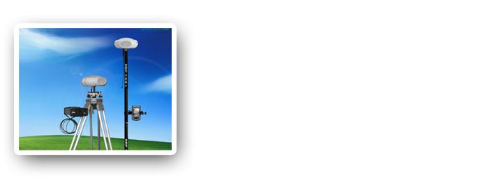 ���ջ�/GPS���ջ�