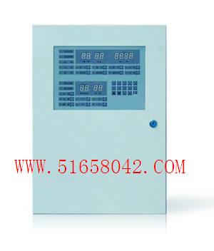 ��ȼ���屨��������/��ȼ���屨��������