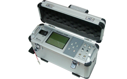 ��Я����ú��������/��Яʽú��(����֣�������