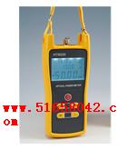 �⹦�ʼ�/��Ⲩ���⹦�ʼ�