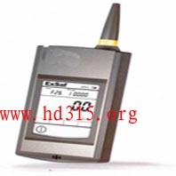 ��Яʽ��ȼ�������� �ͺ�:MNEP200-1 ��ţ�M390724