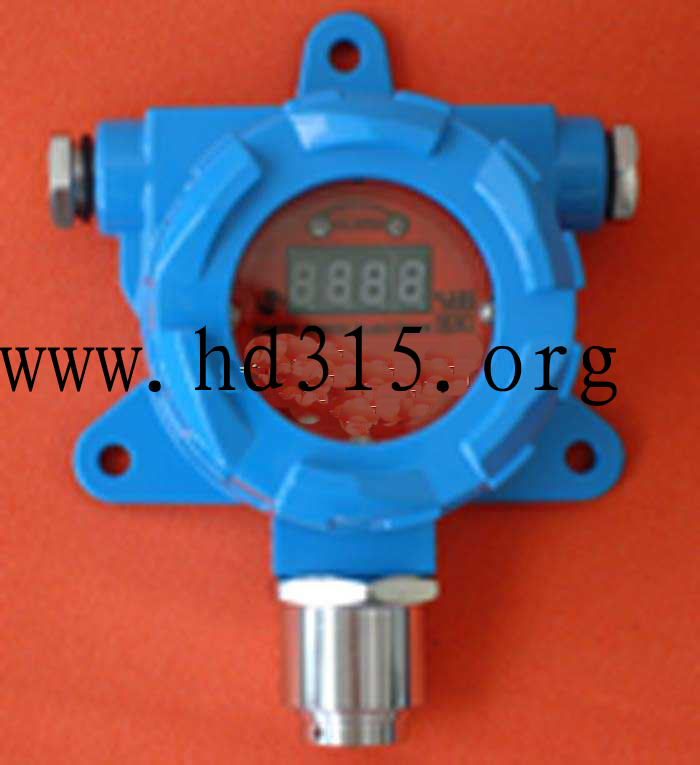 ����Ũ�ȼ�������/����� �ͺ�:ZXBG80 ��ţ�M390549