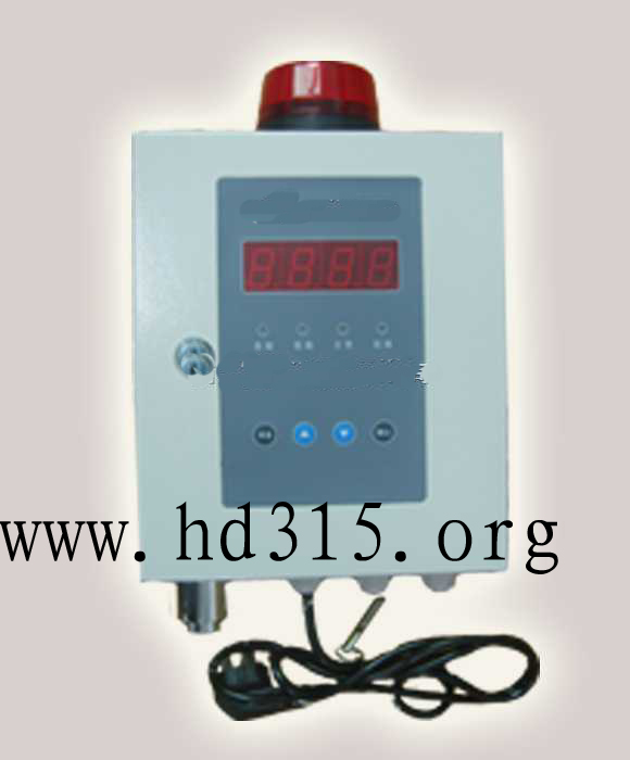 �̶�ʽ��������� �ͺ�:ZXBG80-H2 ��ţ�M390544