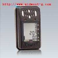 ��˹ר���������� �ͺ�:BR01-CZ(M40-M) ��ţ�M390441