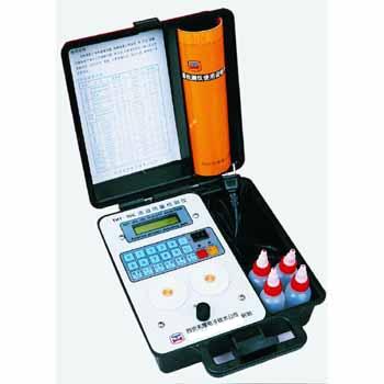 ��Һ���������