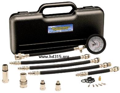 �������ϼ���ǣ�����������ˣ�Mityvac) �ͺ�:WJ45/-5530 ��ţ�M390011