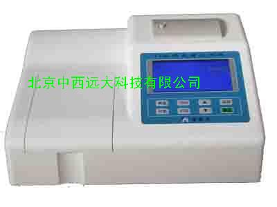 �ߺ�һʳƷ��ȫ�����(10ͨ�������� �ͺ�:5HHXSJ1007 ��ţ�M390005