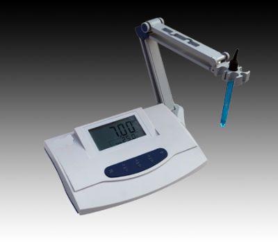 PH��/PH��/������ȼ�/�����