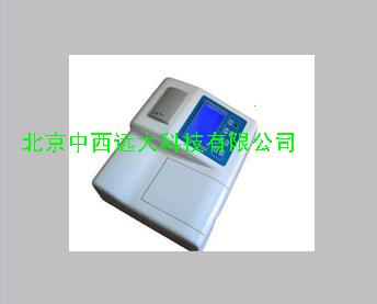 �ؽ�������ǣ�10ͨ�������� �ͺ�:5HHXSJ10ZJS ��ţ�M389993