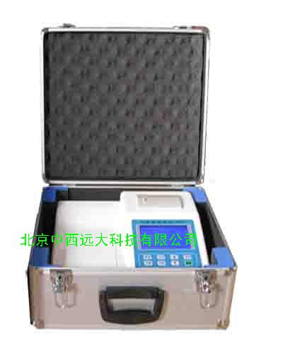 �̷۵����ʼ���ǣ�10ͨ�������� �ͺ�:5HHXSJ10NBZ ��ţ�M389991