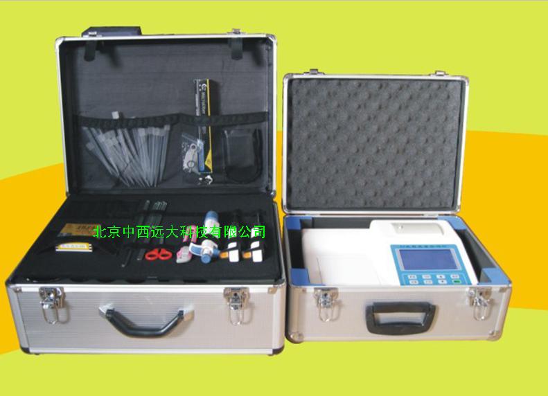 ʳƷ�����������ǣ�10ͨ�������� �ͺ�:5HHXSJ10EYHL ��ţ�M389990