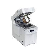 ����ɫ����