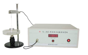 Һ����������ⶨ�� Һ��������������