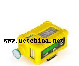 ������������������ �ͺ�:KH77-KH900 ��ţ�M389799