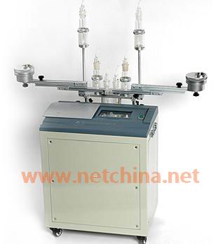 �������ﰲȫ���������� �ͺ�:QR7-ZR1011 ��ţ�M389746