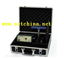 MD-III��𻨼���� �ͺ�:MD85-MD-III(A/B��) ��ţ�M389647