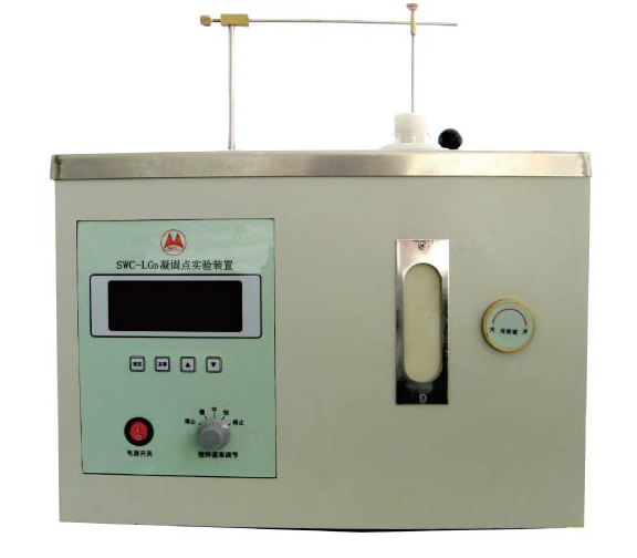 ���̵�ʵ��װ��