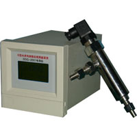 ���ܵ絼���� �絼����