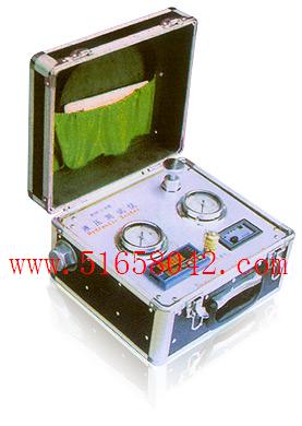 Һѹ������/��ЯʽҺѹ�����