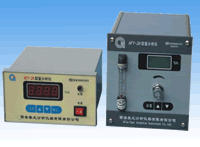 �������/���������