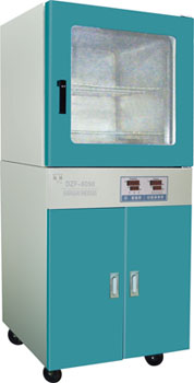 ��ո�����