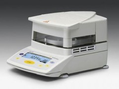 ����˹MA150ˮ����