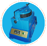 ƽĥ��/ƽĥ������/ƽĥ�����