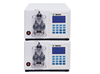 ��ѹ��Ԫ�ݶȱ� ��Ԫ�ݶȱ�