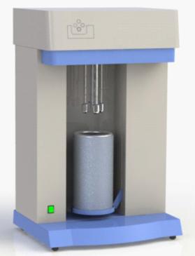 �ȱ�������׾�������/�ȱ�������׾������/ȫ�Զ�����������