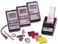 Ϳ������MiniTest3100