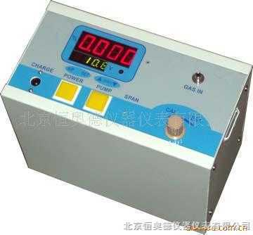 ��Яʽ�������������/�������������/���������/������̼�����