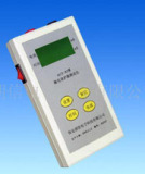 ©�籣���������� ©�籣��������� ������©�籣����������