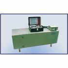 ���￹��������/���ڸ��￹��������/���ڸ��￹��������װ��