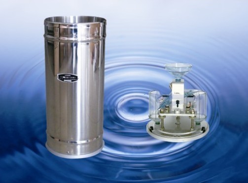 ����ʽ������