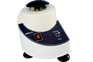 ���л���� �����