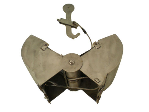 ���භ/ץ�භ/ץ��ʽ������