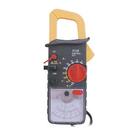 ָ��ǯ�α�/ǯ�α�