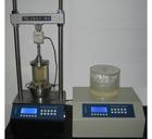 ȫ�Զ�������/������