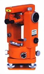 2�뼤�ⶨ��γ��/2�뼤�⾭γ��