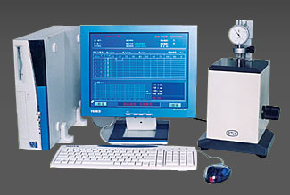 ��դʽָʾ���춨��/��դʽָʾ���춨��