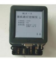 ΢���Կ�����