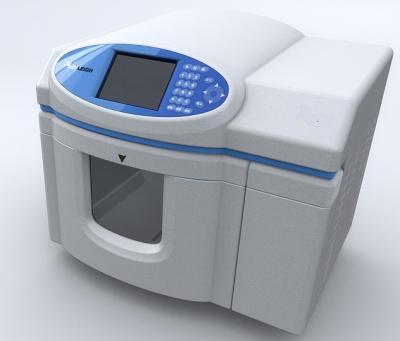 ΢��������ȡ��/΢��������