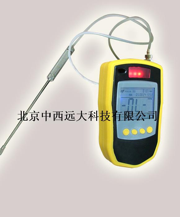 ��ȼ�������� �ͺ�:ZX7M-KP172 ��ţ�M393369