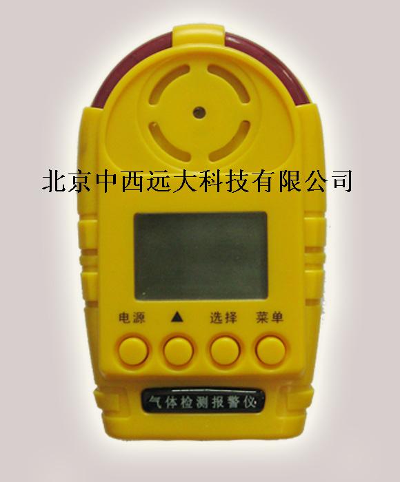 ��ȼ�������� �ͺ�:ZX7M-KP856 ��ţ�M393365