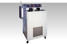 ���ȼ�������˵�ⶨ��/ȼ�������˵�ⶨ��/���˵�ⶨ��