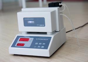 ����Һ���ܶȼ�/Һ���ܶȼ�/����Һ���ܶ���