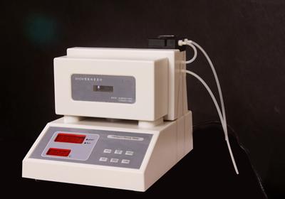 ����ʽҺ���ܶȼ�/Һ���ܶȼ�/����ʽҺ���ܶ���