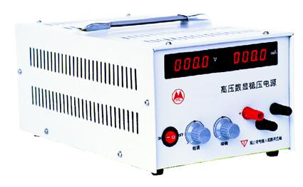 ��ѹ������ѹ��Դ ������ѹ��Դ