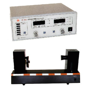 ΢�����ЧӦʵ����